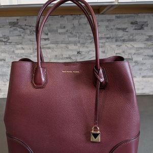 Michael Kors Satchel